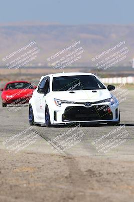 media/Oct-04-2025-OnGrid (Sat) [[44bd565ffa]]/Green Group/Sunrise/